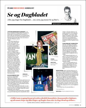 verdensgang_helg-20160326_000_00_00_013.pdf