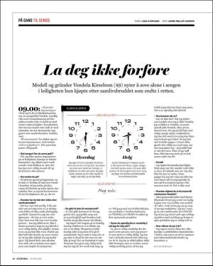 verdensgang_helg-20160326_000_00_00_014.pdf