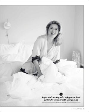 verdensgang_helg-20160326_000_00_00_015.pdf