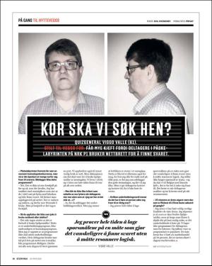 verdensgang_helg-20160326_000_00_00_016.pdf