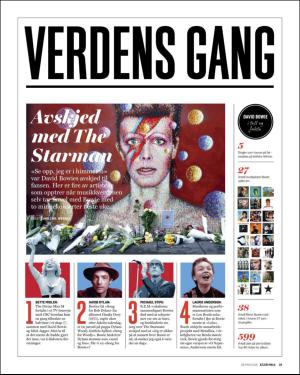 verdensgang_helg-20160326_000_00_00_019.pdf