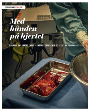 verdensgang_helg-20160326_000_00_00_020.pdf