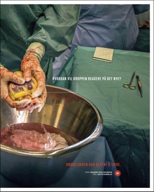 verdensgang_helg-20160326_000_00_00_021.pdf