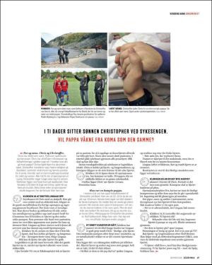 verdensgang_helg-20160326_000_00_00_027.pdf