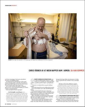 verdensgang_helg-20160326_000_00_00_028.pdf