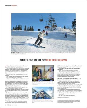 verdensgang_helg-20160326_000_00_00_030.pdf