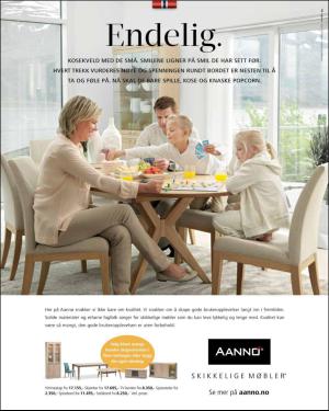 verdensgang_helg-20160326_000_00_00_031.pdf
