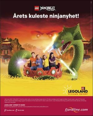 verdensgang_helg-20160326_000_00_00_035.pdf