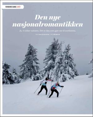 verdensgang_helg-20160326_000_00_00_038.pdf