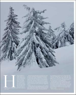 verdensgang_helg-20160326_000_00_00_039.pdf