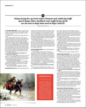 verdensgang_helg-20160326_000_00_00_042.pdf