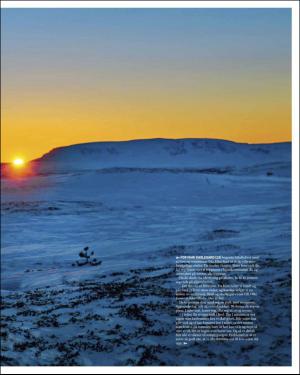 verdensgang_helg-20160326_000_00_00_047.pdf