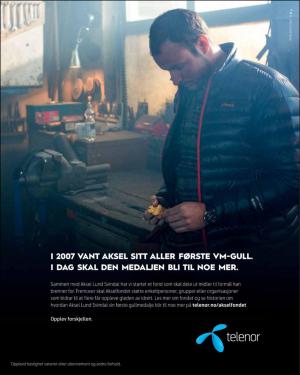 verdensgang_helg-20160326_000_00_00_049.pdf