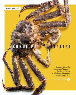 verdensgang_helg-20160326_000_00_00_050.pdf