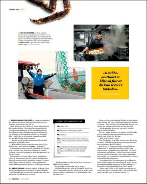 verdensgang_helg-20160326_000_00_00_054.pdf