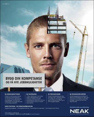 verdensgang_helg-20160326_000_00_00_056.pdf
