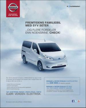verdensgang_helg-20160326_000_00_00_065.pdf