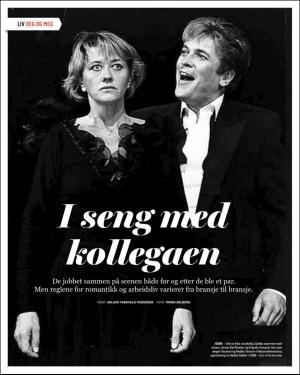 verdensgang_helg-20160326_000_00_00_068.pdf