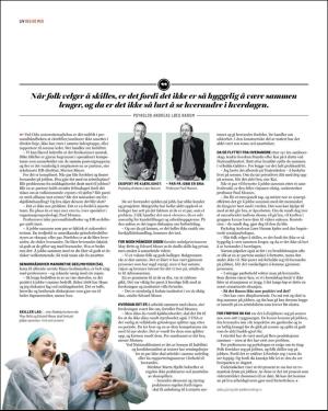 verdensgang_helg-20160326_000_00_00_070.pdf