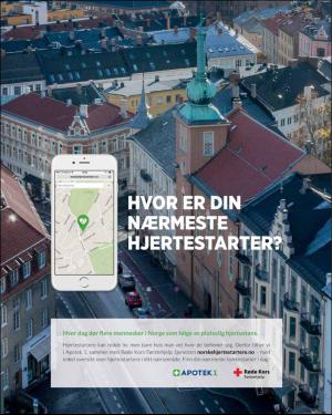 verdensgang_helg-20160326_000_00_00_072.pdf