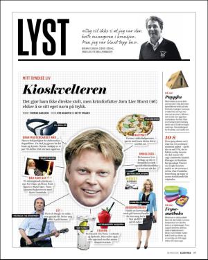 verdensgang_helg-20160326_000_00_00_077.pdf