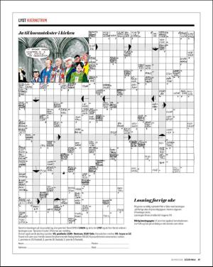 verdensgang_helg-20160326_000_00_00_087.pdf