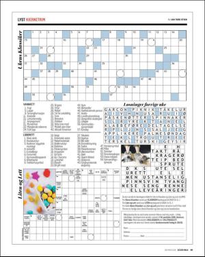 verdensgang_helg-20160326_000_00_00_089.pdf