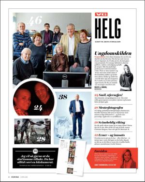 verdensgang_helg-20160402_000_00_00_002.pdf
