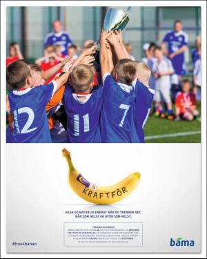 verdensgang_helg-20160402_000_00_00_003.pdf