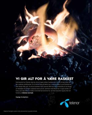 verdensgang_helg-20160402_000_00_00_004.pdf