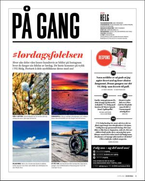 verdensgang_helg-20160402_000_00_00_005.pdf