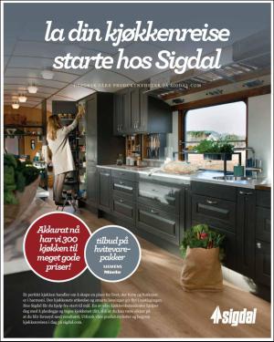 verdensgang_helg-20160402_000_00_00_007.pdf