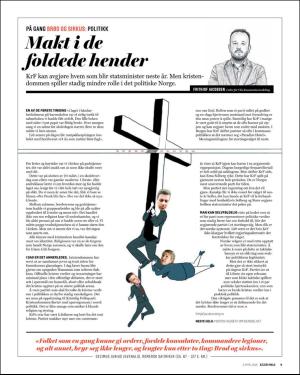 verdensgang_helg-20160402_000_00_00_009.pdf
