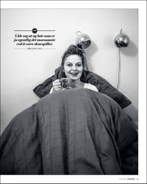 verdensgang_helg-20160402_000_00_00_011.pdf