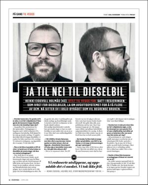 verdensgang_helg-20160402_000_00_00_012.pdf
