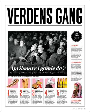 verdensgang_helg-20160402_000_00_00_015.pdf