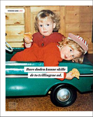 verdensgang_helg-20160402_000_00_00_016.pdf