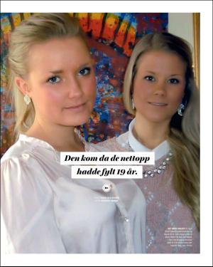 verdensgang_helg-20160402_000_00_00_017.pdf