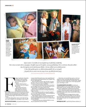 verdensgang_helg-20160402_000_00_00_018.pdf