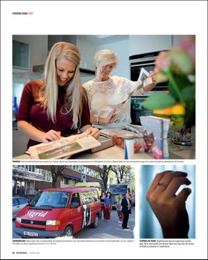 verdensgang_helg-20160402_000_00_00_020.pdf