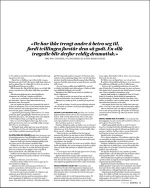 verdensgang_helg-20160402_000_00_00_021.pdf
