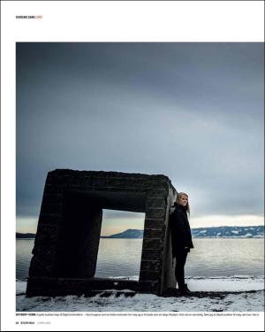 verdensgang_helg-20160402_000_00_00_022.pdf