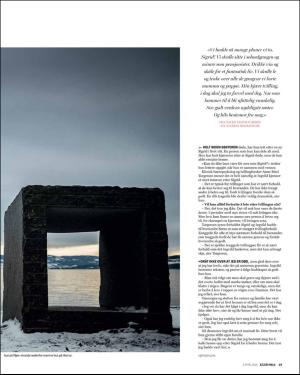 verdensgang_helg-20160402_000_00_00_023.pdf