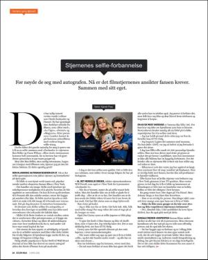 verdensgang_helg-20160402_000_00_00_024.pdf