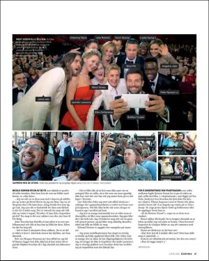 verdensgang_helg-20160402_000_00_00_027.pdf