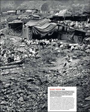 verdensgang_helg-20160402_000_00_00_033.pdf
