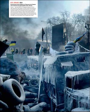 verdensgang_helg-20160402_000_00_00_034.pdf