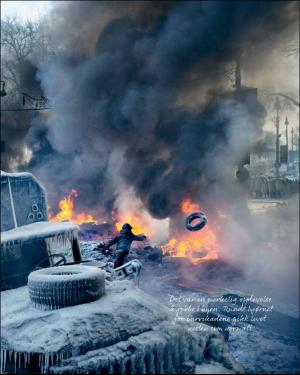 verdensgang_helg-20160402_000_00_00_035.pdf