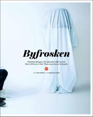 verdensgang_helg-20160402_000_00_00_039.pdf
