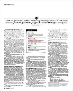 verdensgang_helg-20160402_000_00_00_042.pdf